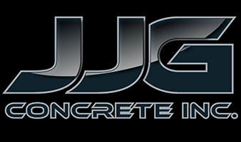 JJG Concrete Inc